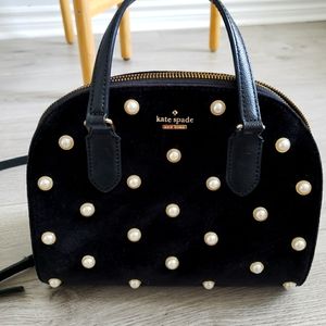 Kate spade ♠️ bag
